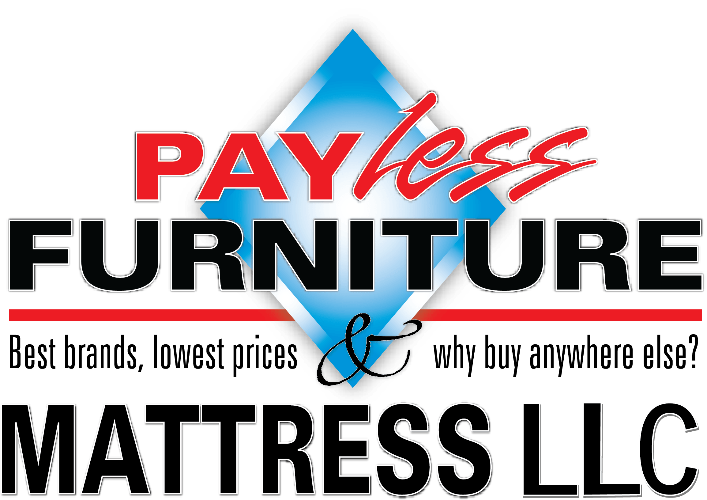 paylessfurniture